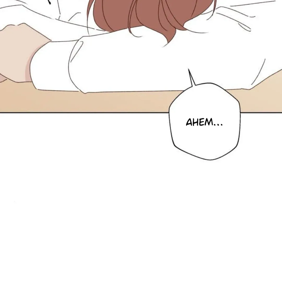 A Love Affair That Crosses the Boundaries of Love Chapter 27 page 5 - 