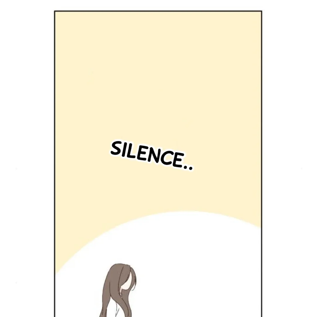 A Love Affair That Crosses the Boundaries of Love Chapter 27 page 41 - 