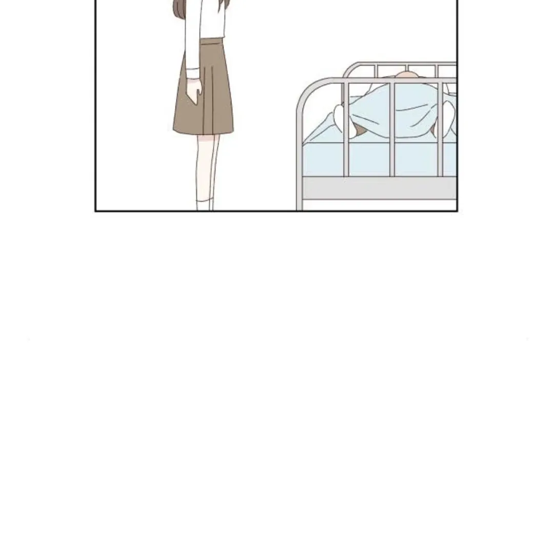 A Love Affair That Crosses the Boundaries of Love Chapter 27 page 42 - 