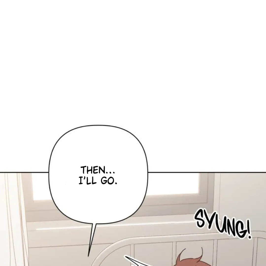 A Love Affair That Crosses the Boundaries of Love Chapter 27 page 44 - 