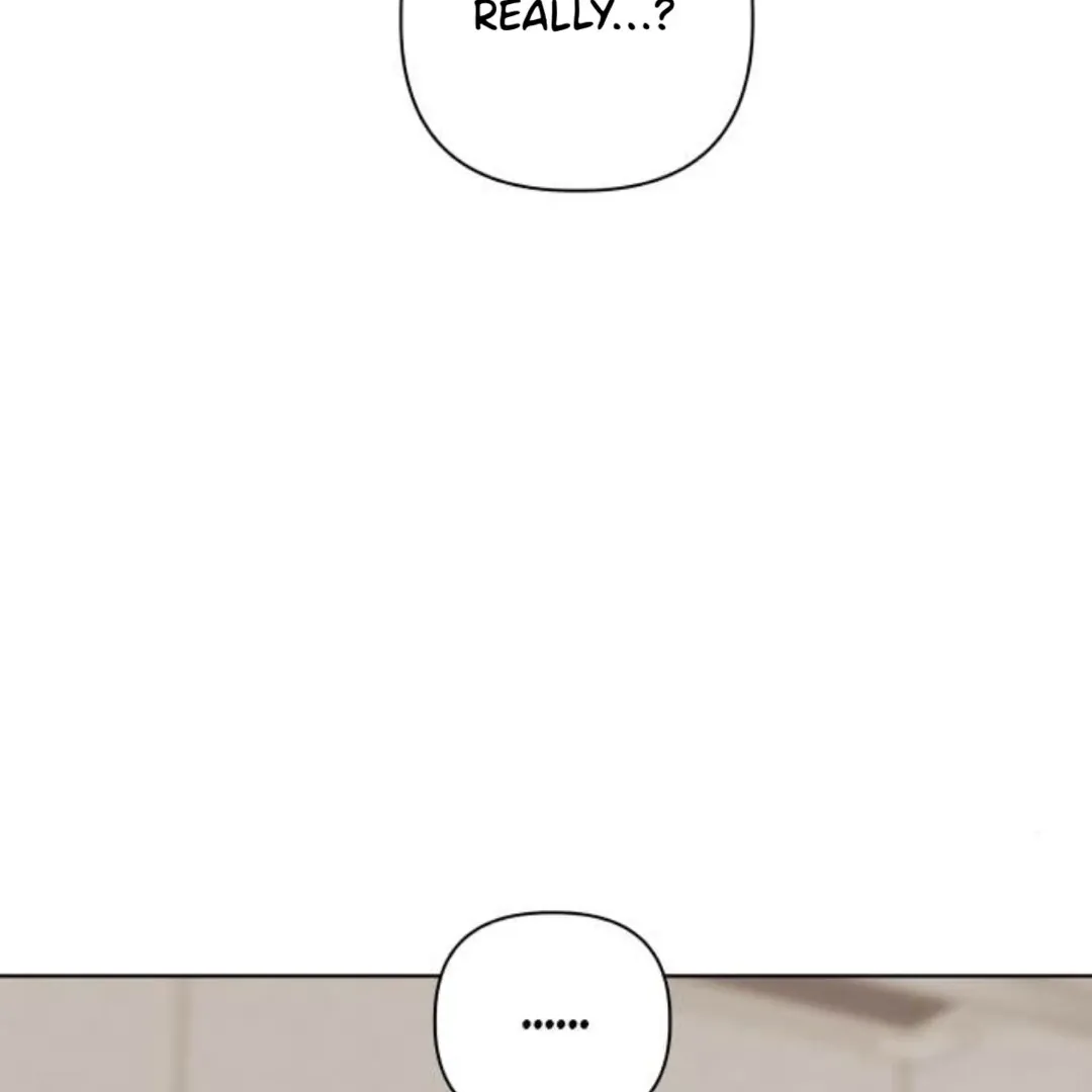 A Love Affair That Crosses the Boundaries of Love Chapter 27 page 48 - 