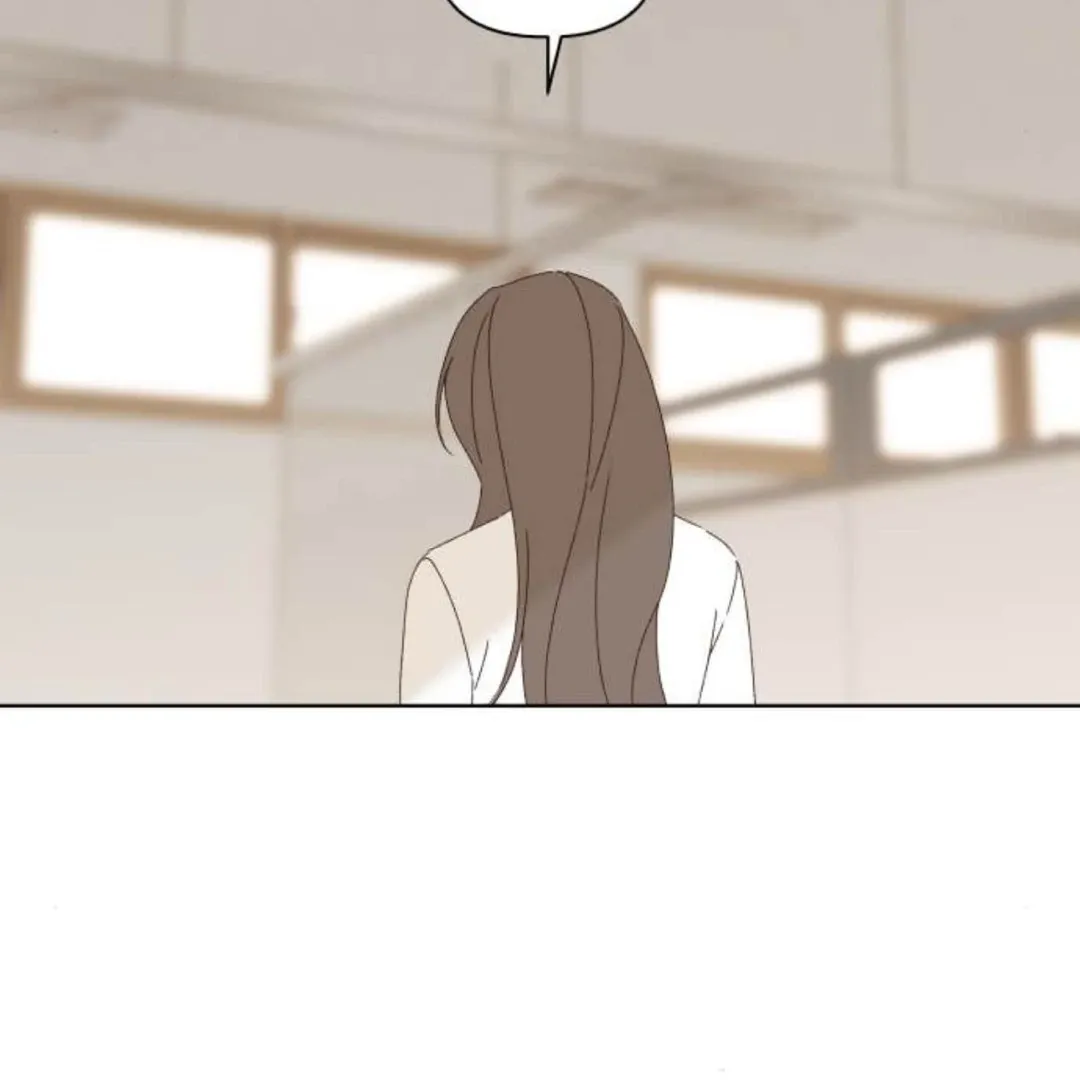 A Love Affair That Crosses the Boundaries of Love Chapter 27 page 49 - 