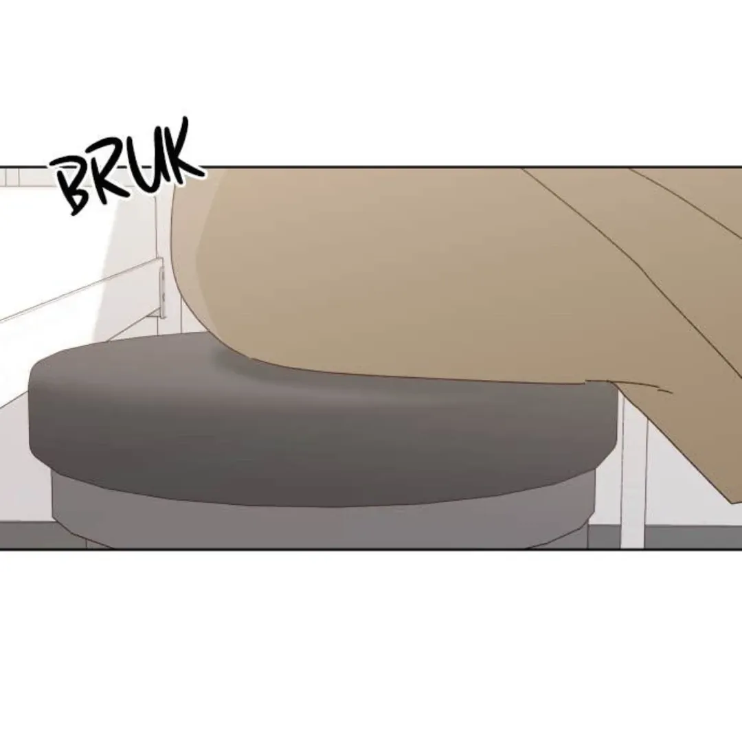 A Love Affair That Crosses the Boundaries of Love Chapter 27 page 51 - 