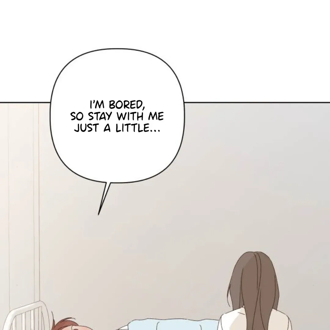 A Love Affair That Crosses the Boundaries of Love Chapter 27 page 52 - 
