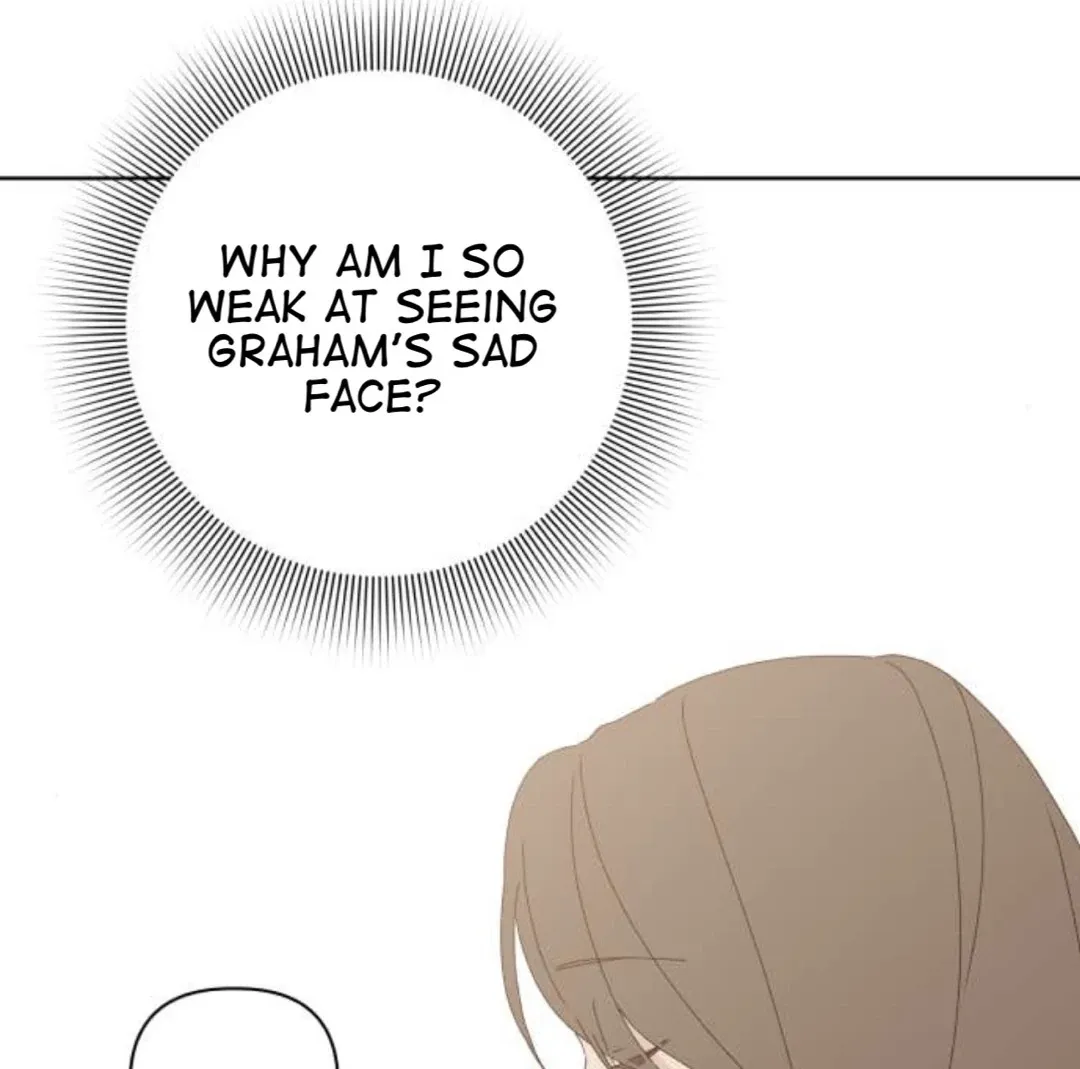 A Love Affair That Crosses the Boundaries of Love Chapter 27 page 54 - 