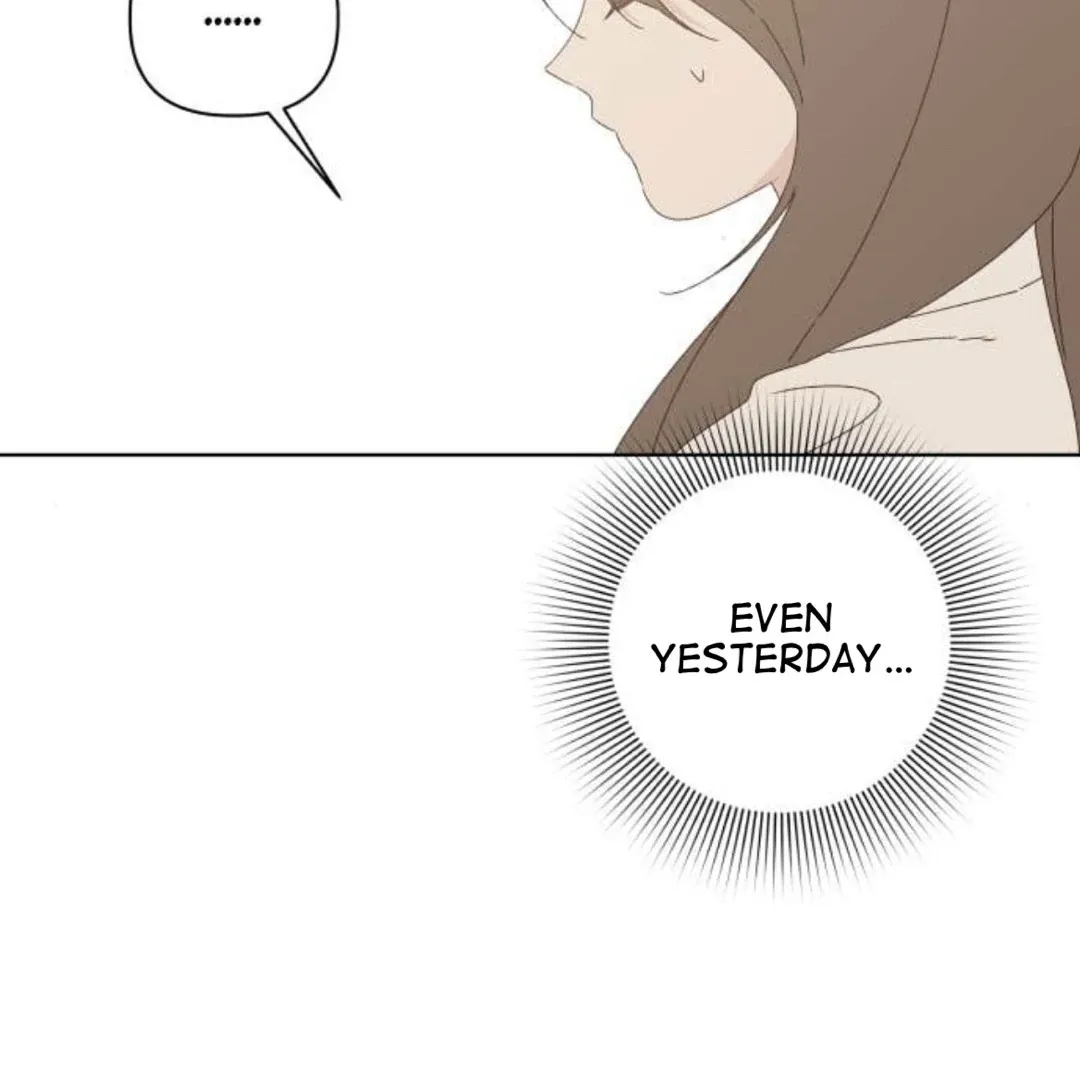 A Love Affair That Crosses the Boundaries of Love Chapter 27 page 55 - 