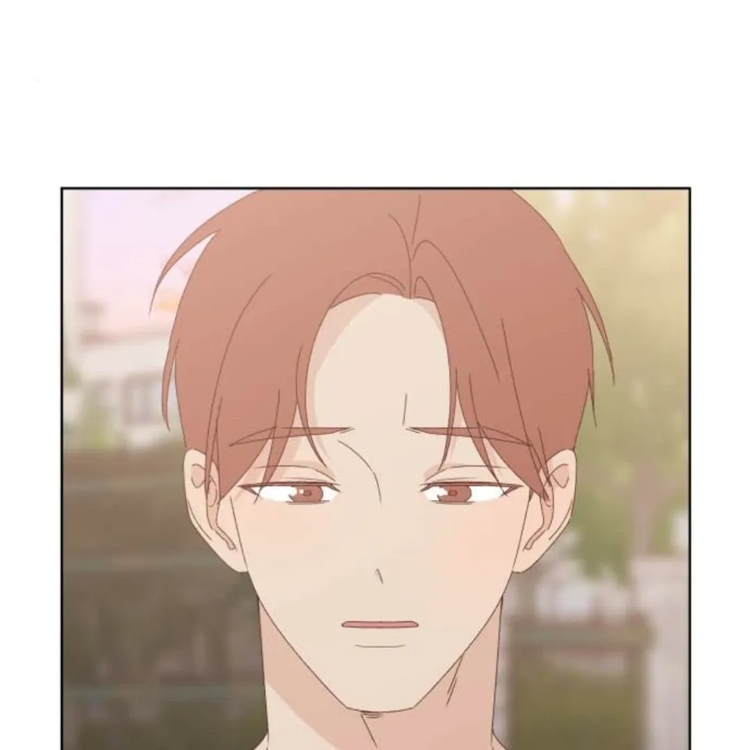A Love Affair That Crosses the Boundaries of Love Chapter 27 page 56 - 