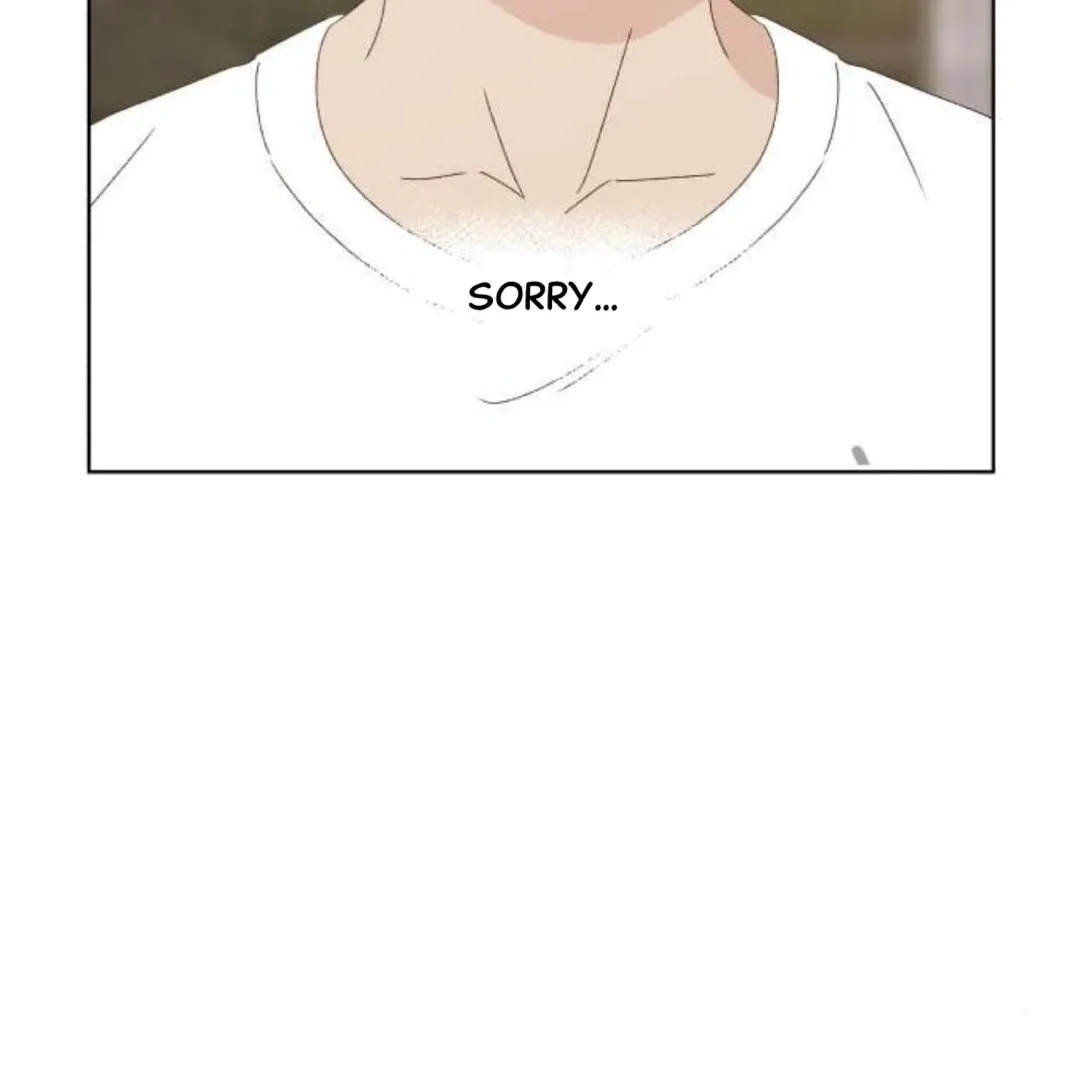 A Love Affair That Crosses the Boundaries of Love Chapter 27 page 57 - 