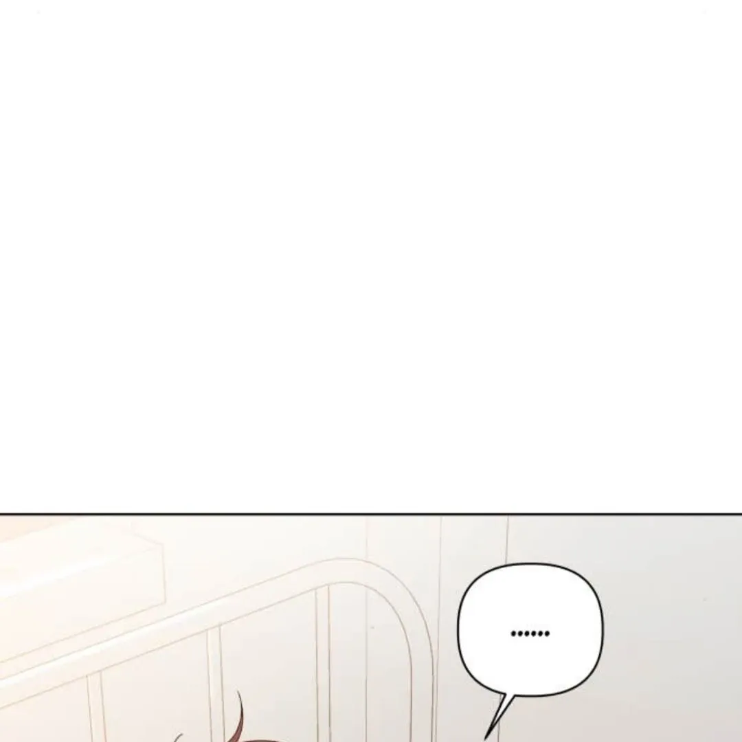 A Love Affair That Crosses the Boundaries of Love Chapter 27 page 59 - 