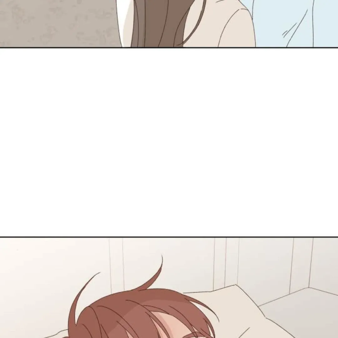 A Love Affair That Crosses the Boundaries of Love Chapter 27 page 61 - 