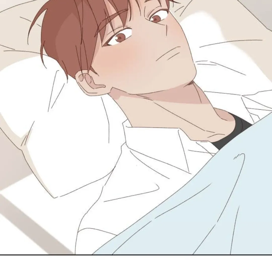 A Love Affair That Crosses the Boundaries of Love Chapter 27 page 62 - 
