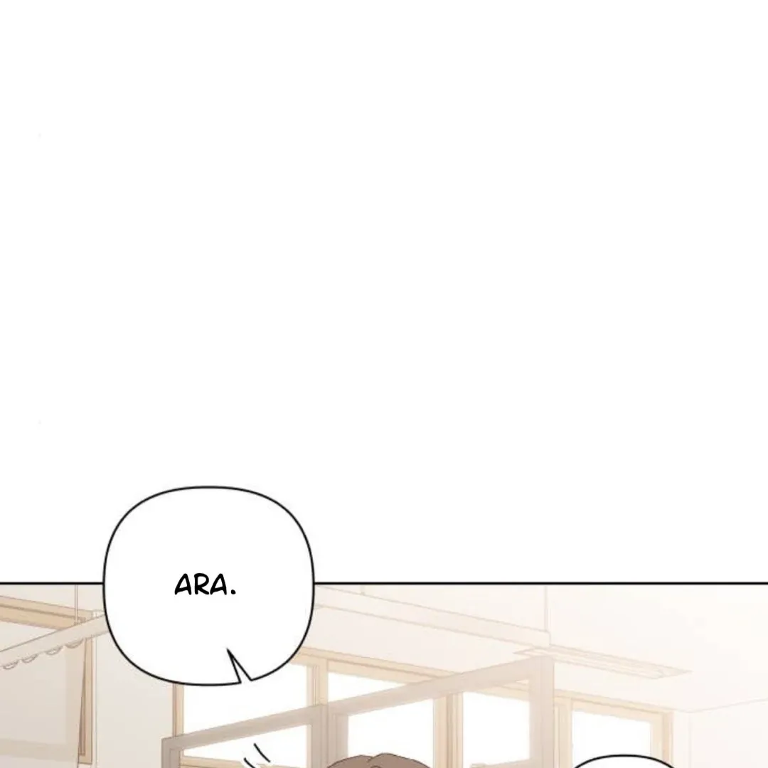 A Love Affair That Crosses the Boundaries of Love Chapter 27 page 63 - 