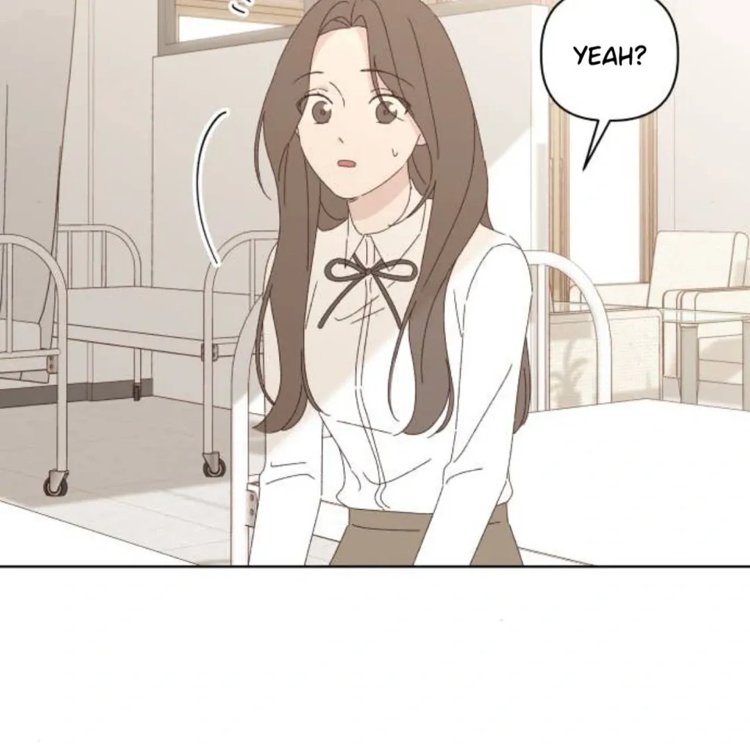 A Love Affair That Crosses the Boundaries of Love Chapter 27 page 64 - 