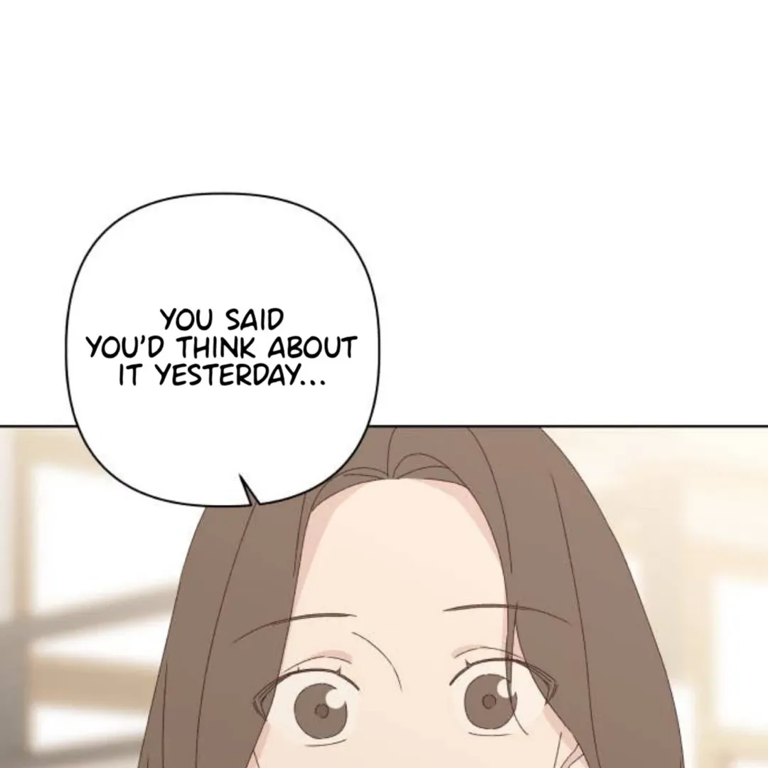 A Love Affair That Crosses the Boundaries of Love Chapter 27 page 65 - 