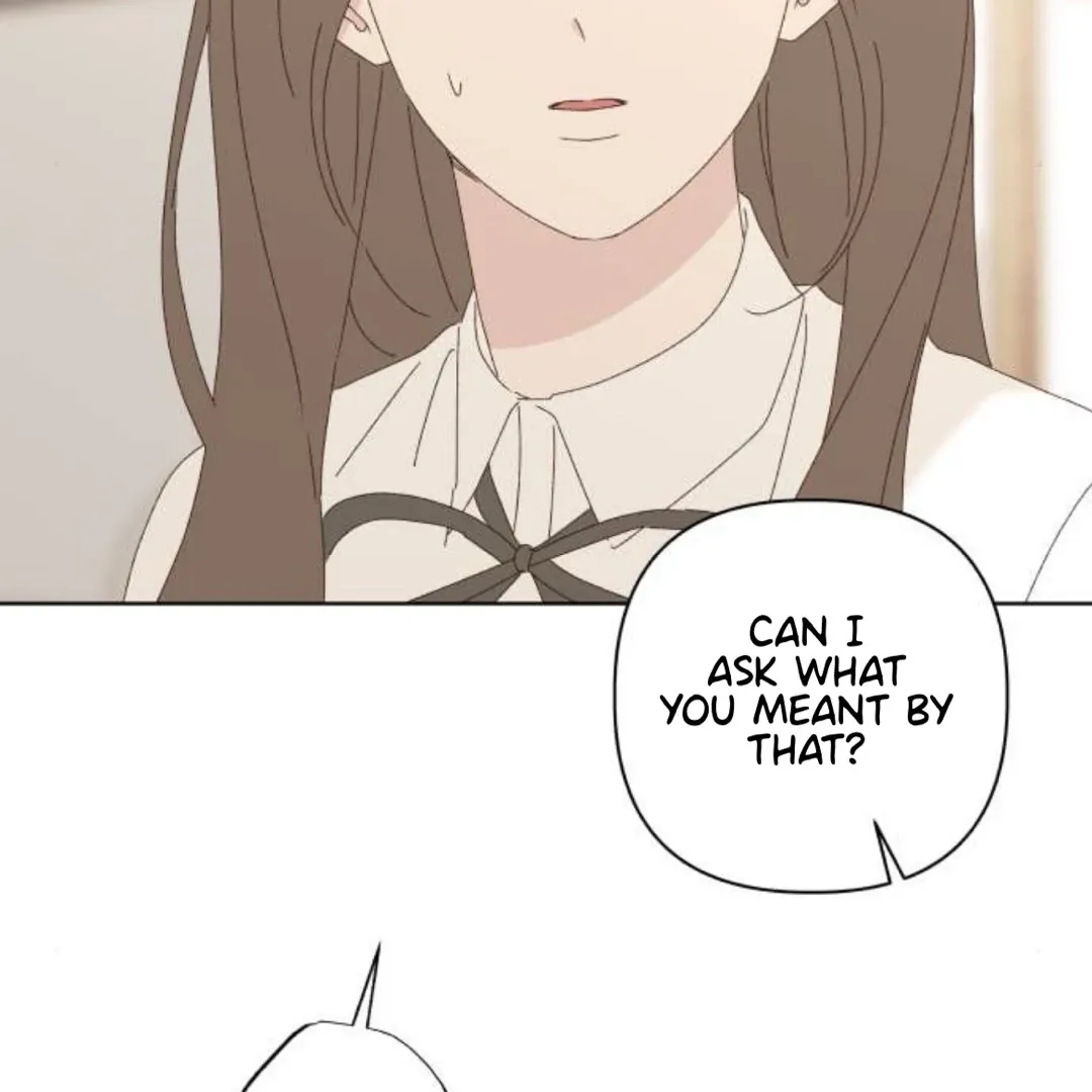 A Love Affair That Crosses the Boundaries of Love Chapter 27 page 66 - 