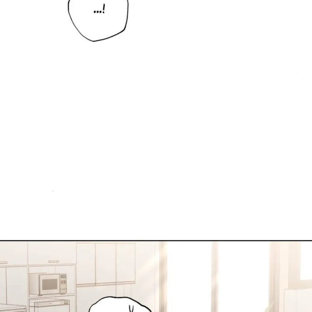 A Love Affair That Crosses the Boundaries of Love Chapter 27 page 67 - 