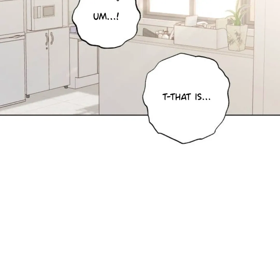 A Love Affair That Crosses the Boundaries of Love Chapter 27 page 68 - 