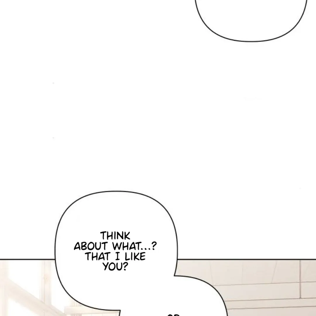 A Love Affair That Crosses the Boundaries of Love Chapter 27 page 70 - 