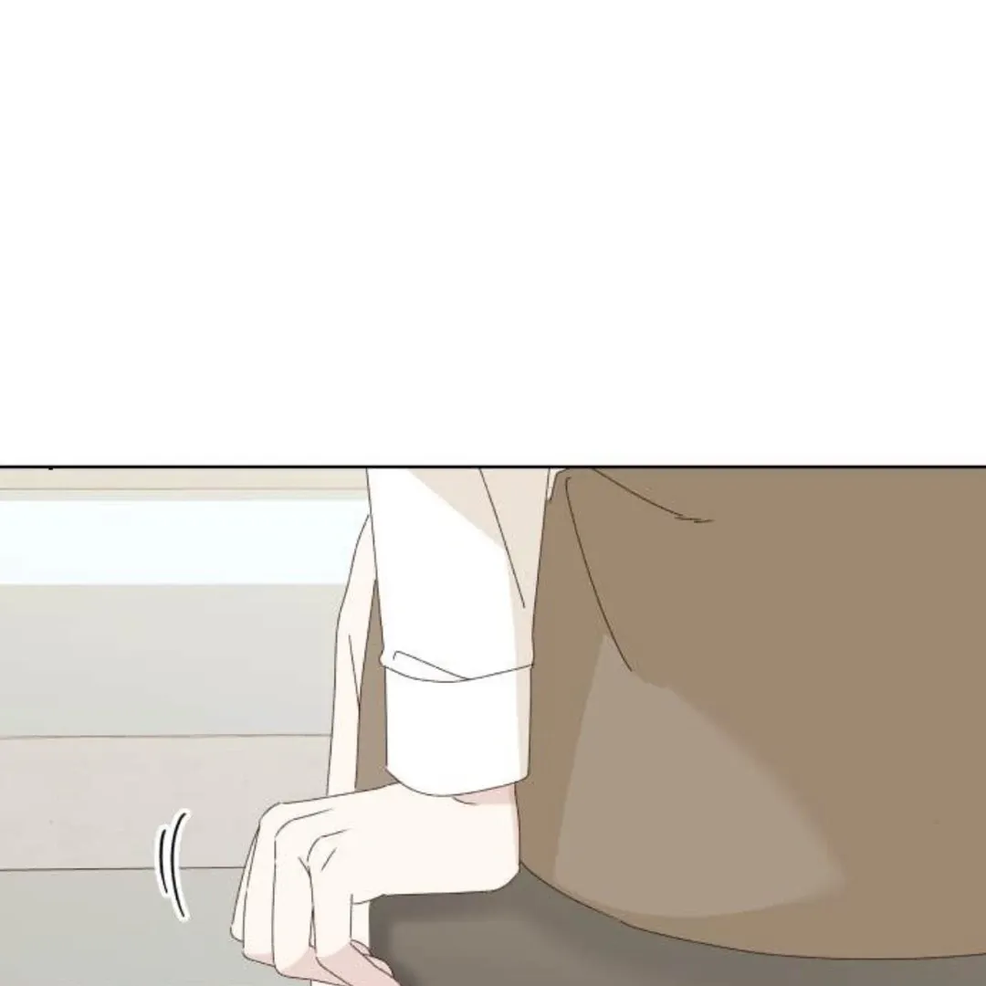 A Love Affair That Crosses the Boundaries of Love Chapter 27 page 72 - 
