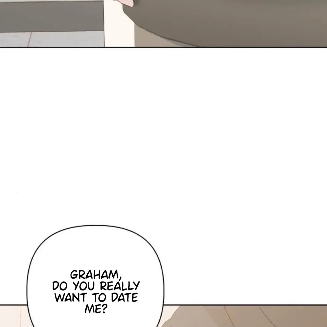 A Love Affair That Crosses the Boundaries of Love Chapter 27 page 73 - 