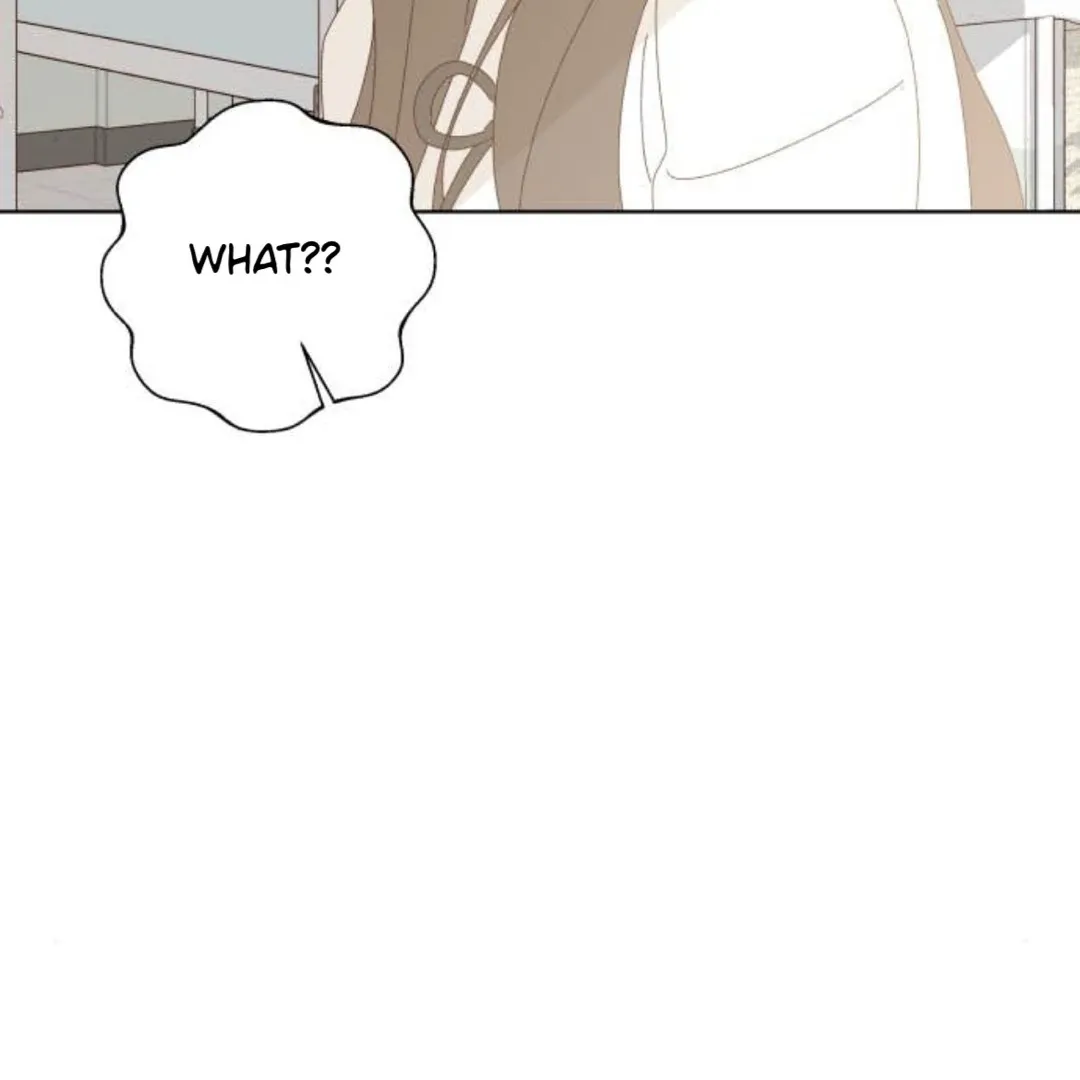 A Love Affair That Crosses the Boundaries of Love Chapter 27 page 77 - 