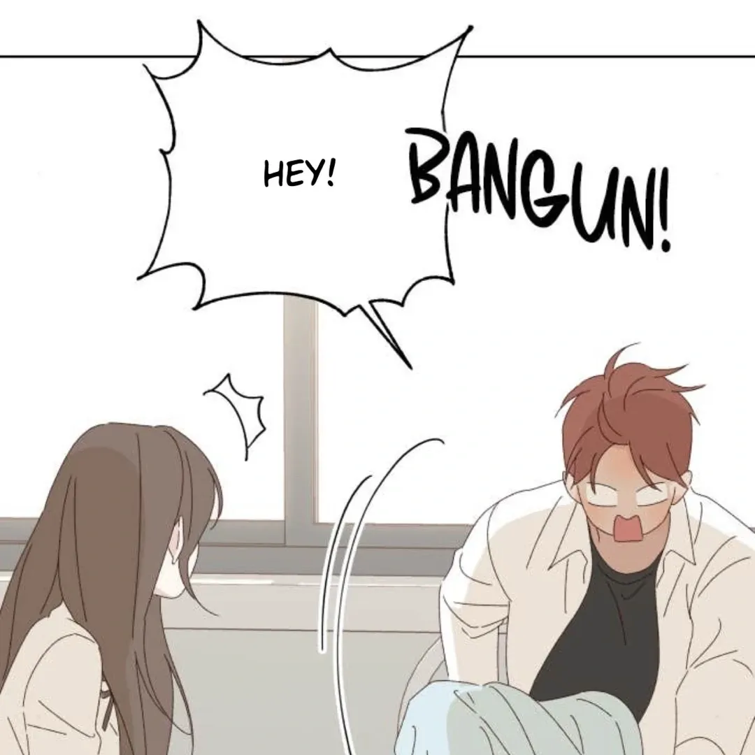 A Love Affair That Crosses the Boundaries of Love Chapter 27 page 78 - 