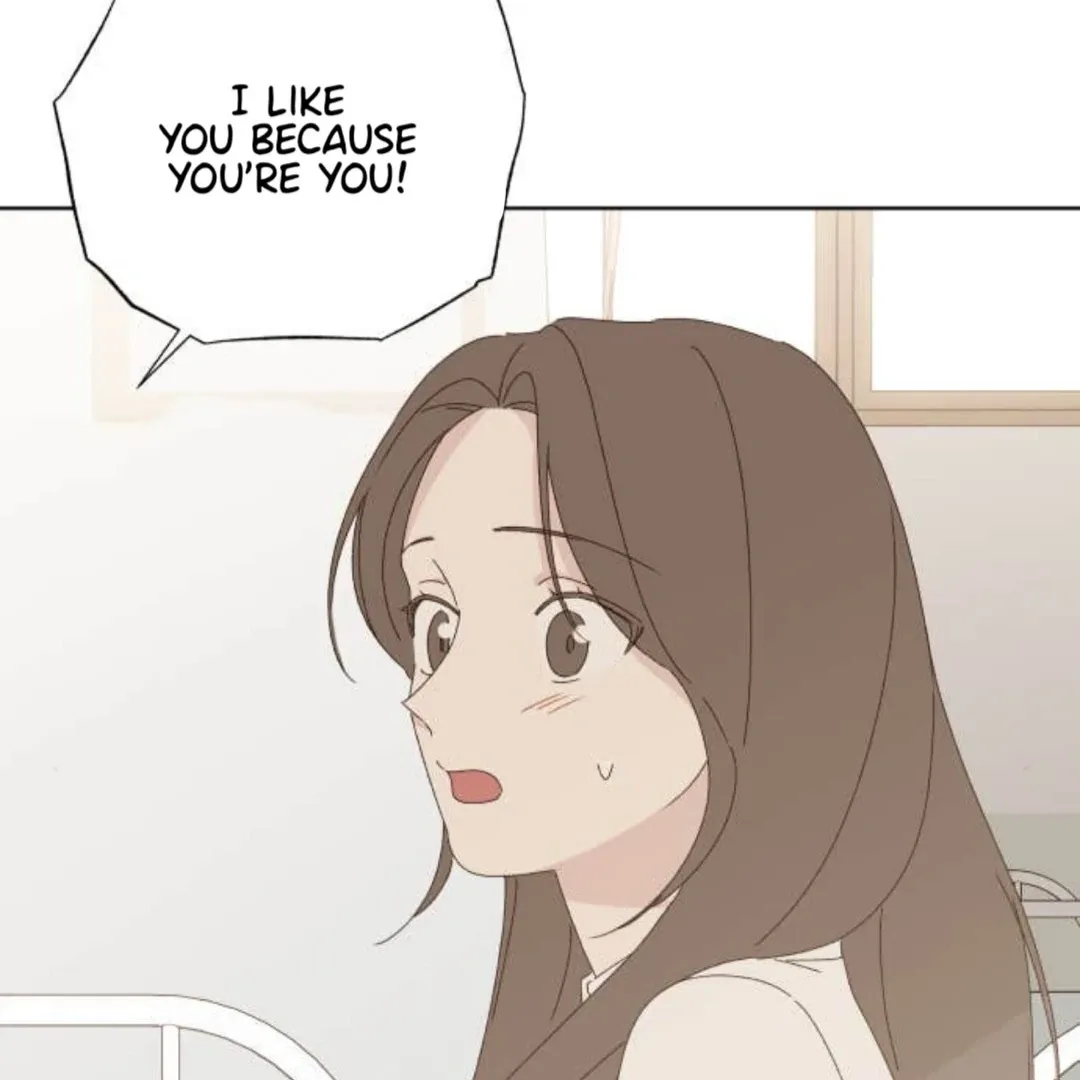A Love Affair That Crosses the Boundaries of Love Chapter 27 page 82 - 