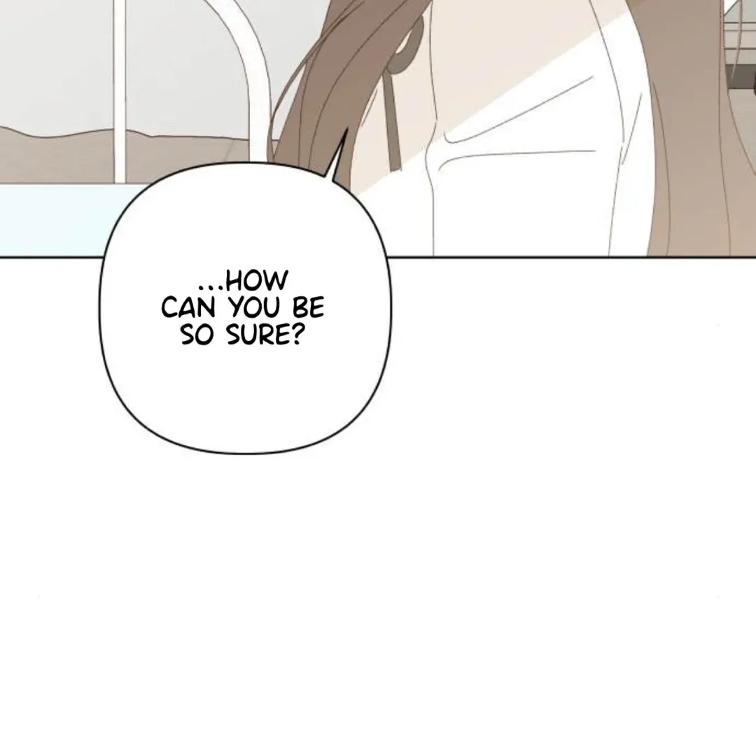 A Love Affair That Crosses the Boundaries of Love Chapter 27 page 83 - 