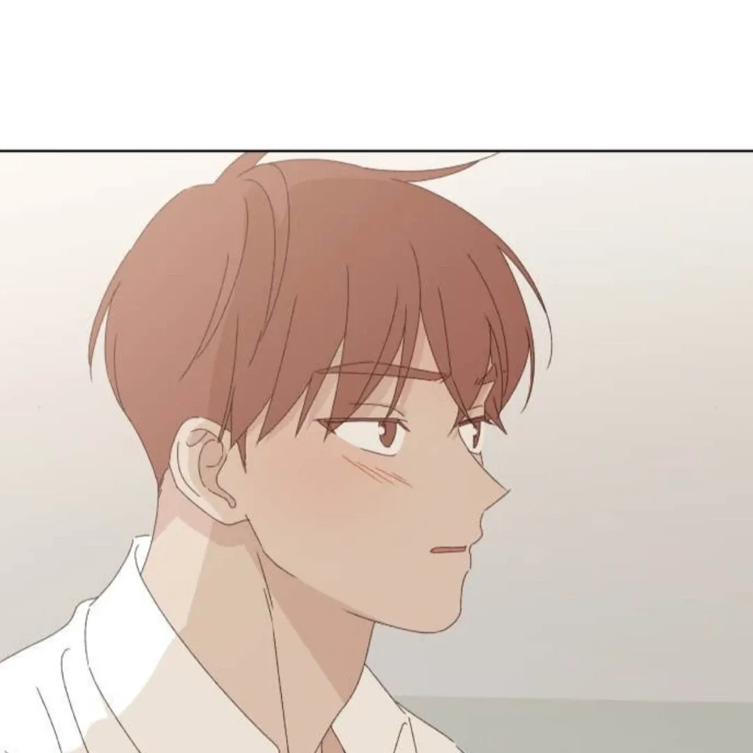 A Love Affair That Crosses the Boundaries of Love Chapter 27 page 84 - 