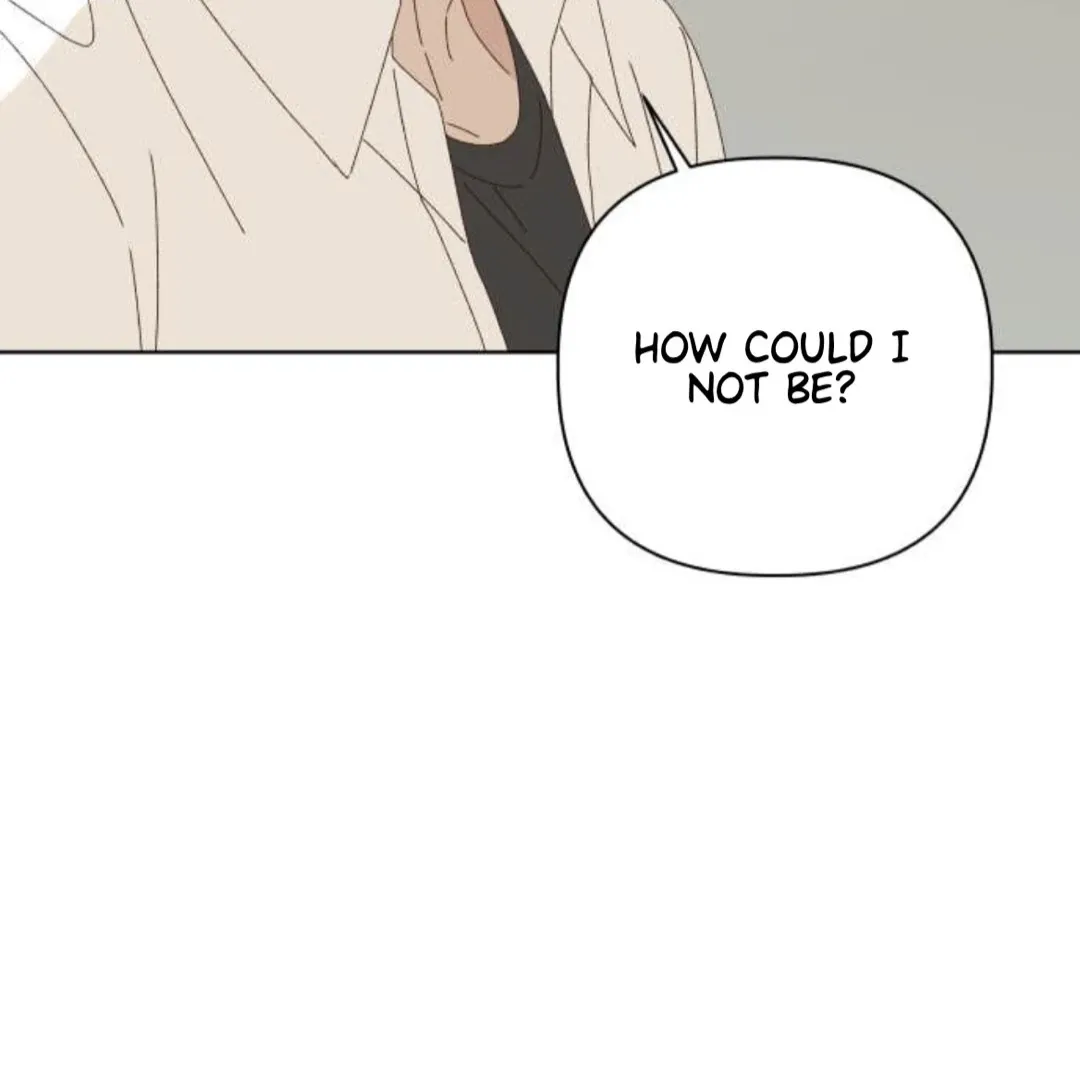 A Love Affair That Crosses the Boundaries of Love Chapter 27 page 85 - 