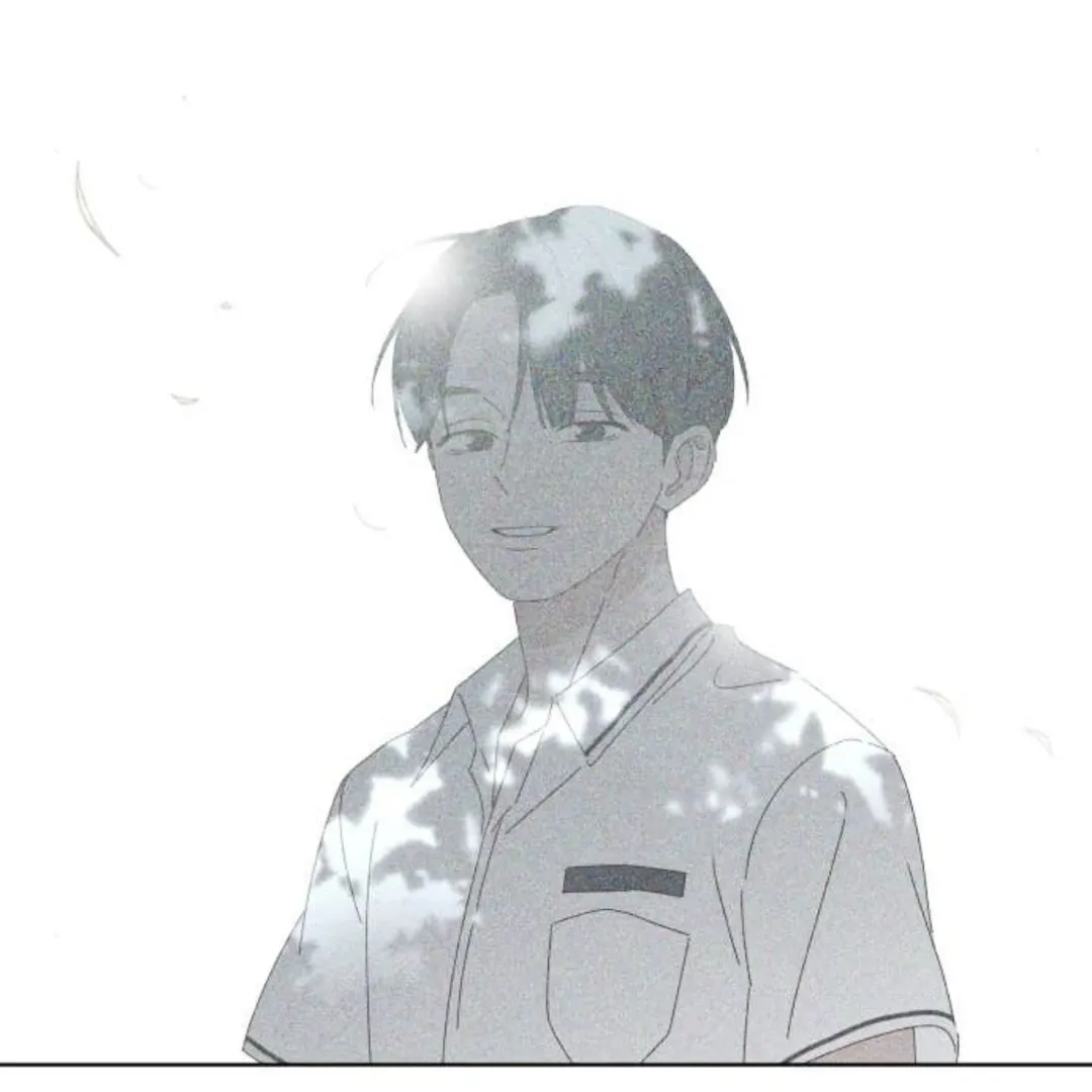 A Love Affair That Crosses the Boundaries of Love Chapter 27 page 88 - 