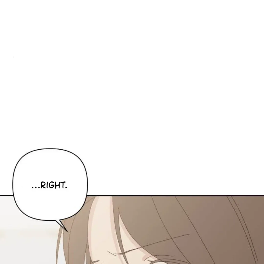 A Love Affair That Crosses the Boundaries of Love Chapter 27 page 89 - 