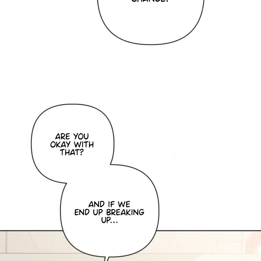 A Love Affair That Crosses the Boundaries of Love Chapter 27 page 91 - 