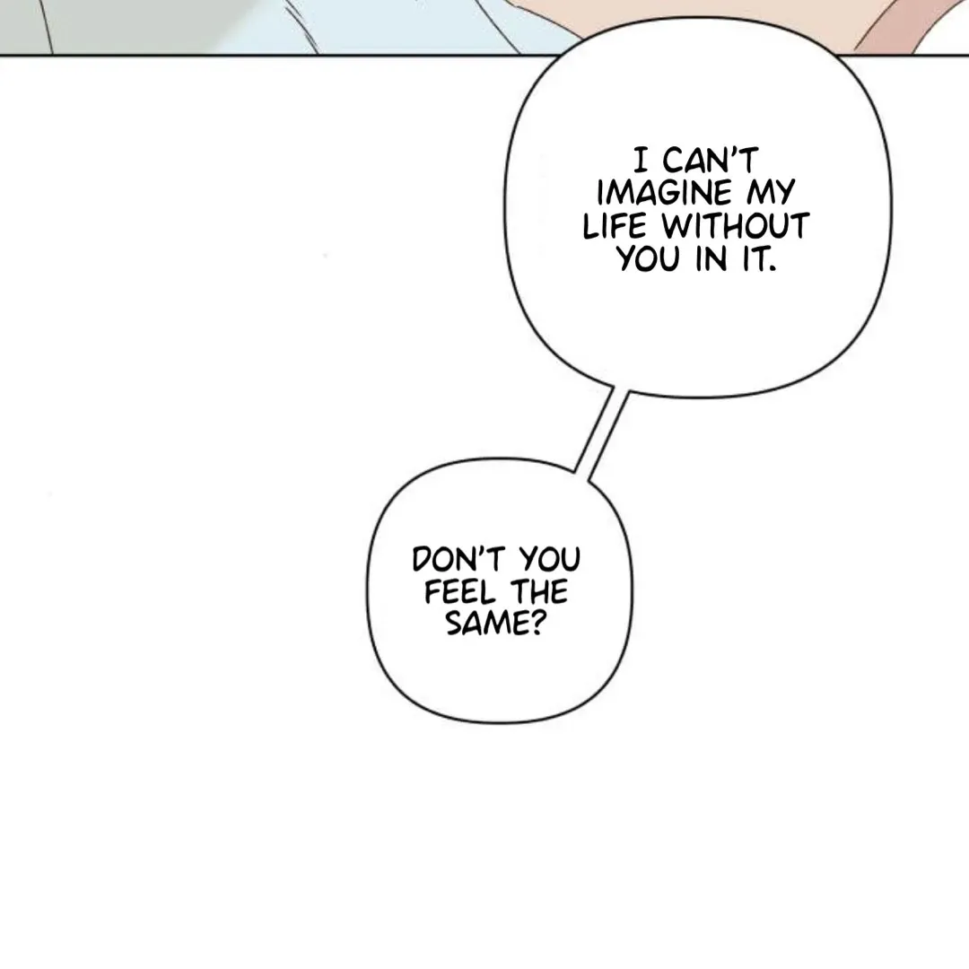 A Love Affair That Crosses the Boundaries of Love Chapter 27 page 95 - 