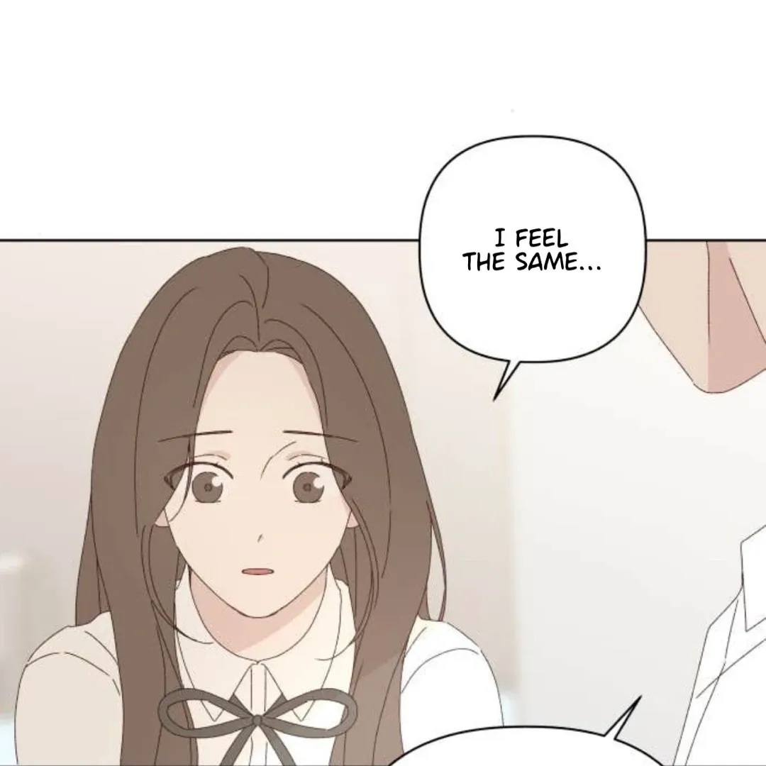 A Love Affair That Crosses the Boundaries of Love Chapter 27 page 96 - 