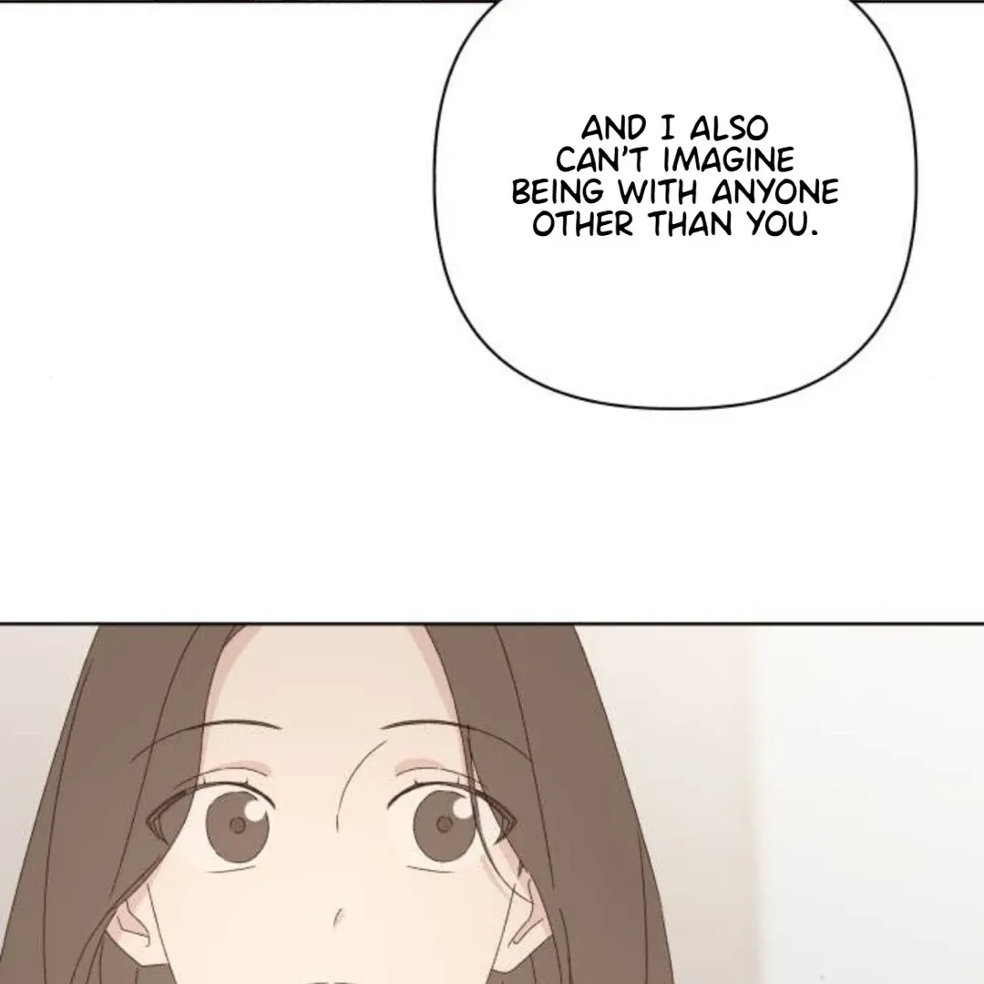 A Love Affair That Crosses the Boundaries of Love Chapter 27 page 97 - 