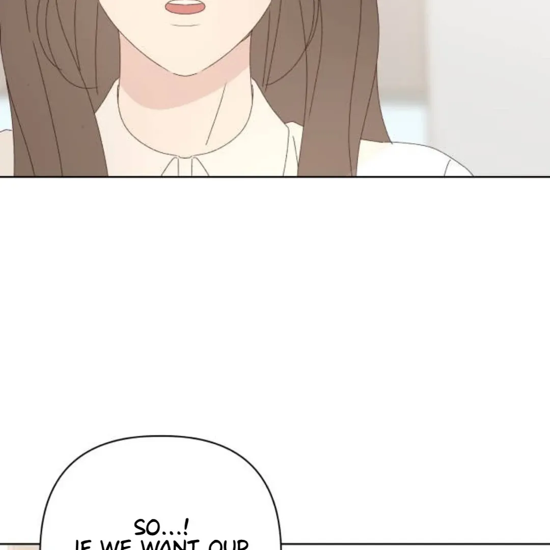 A Love Affair That Crosses the Boundaries of Love Chapter 27 page 98 - 