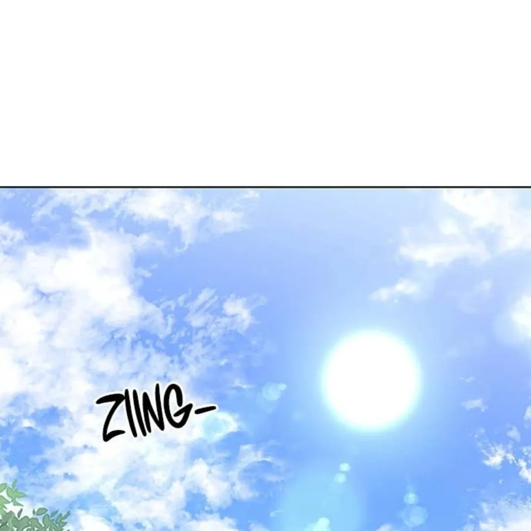 A Love Affair That Crosses the Boundaries of Love Chapter 28 page 2 - 