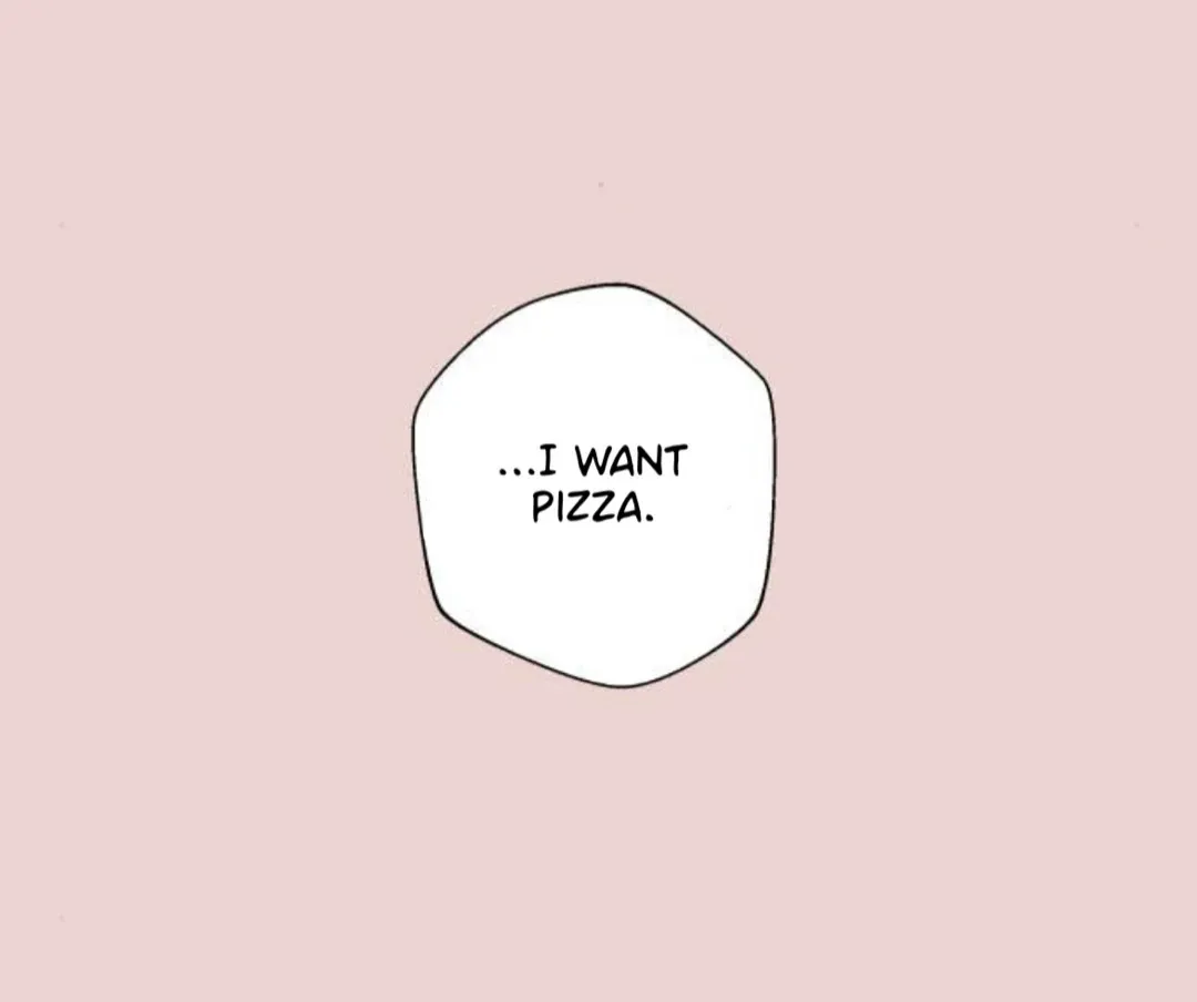 A Love Affair That Crosses the Boundaries of Love Chapter 28 page 102 - 
