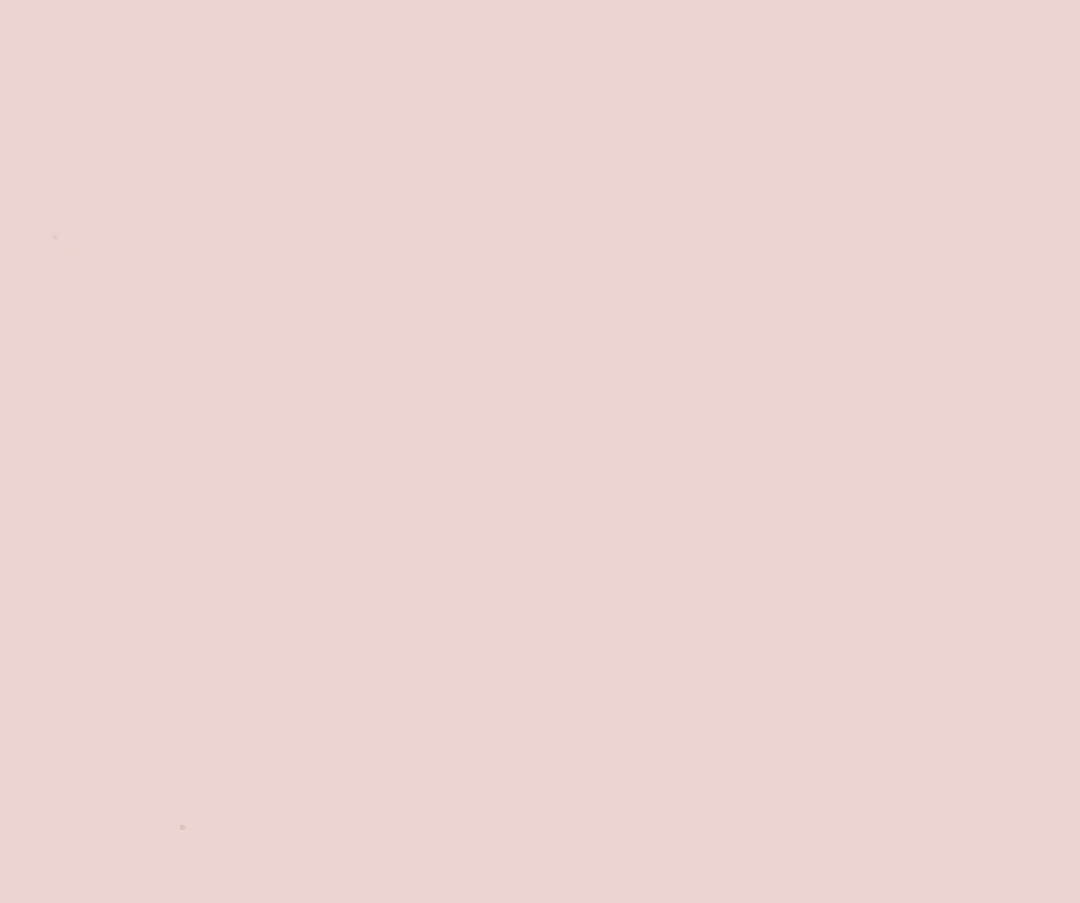 A Love Affair That Crosses the Boundaries of Love Chapter 28 page 103 - 