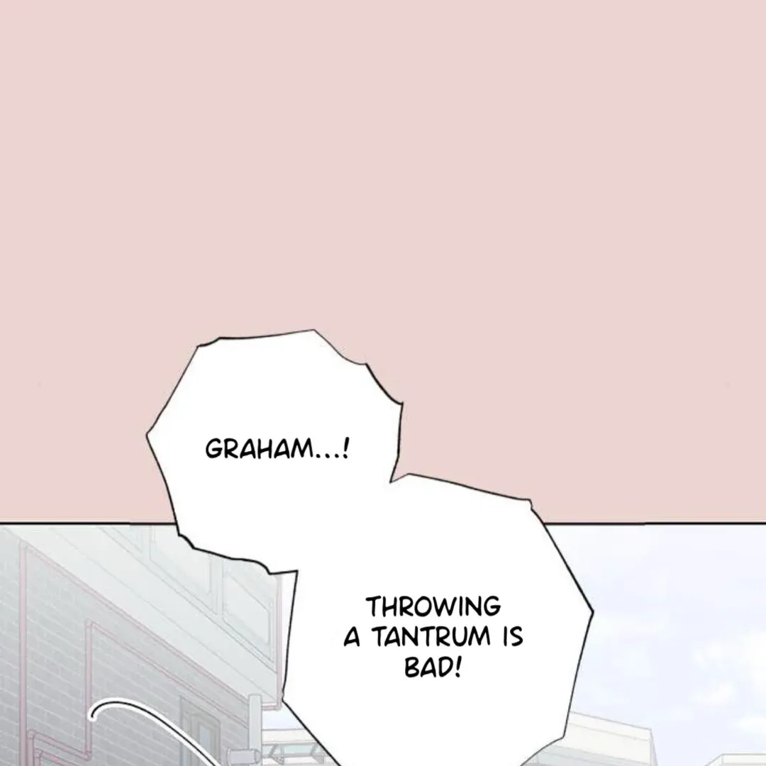 A Love Affair That Crosses the Boundaries of Love Chapter 28 page 105 - 