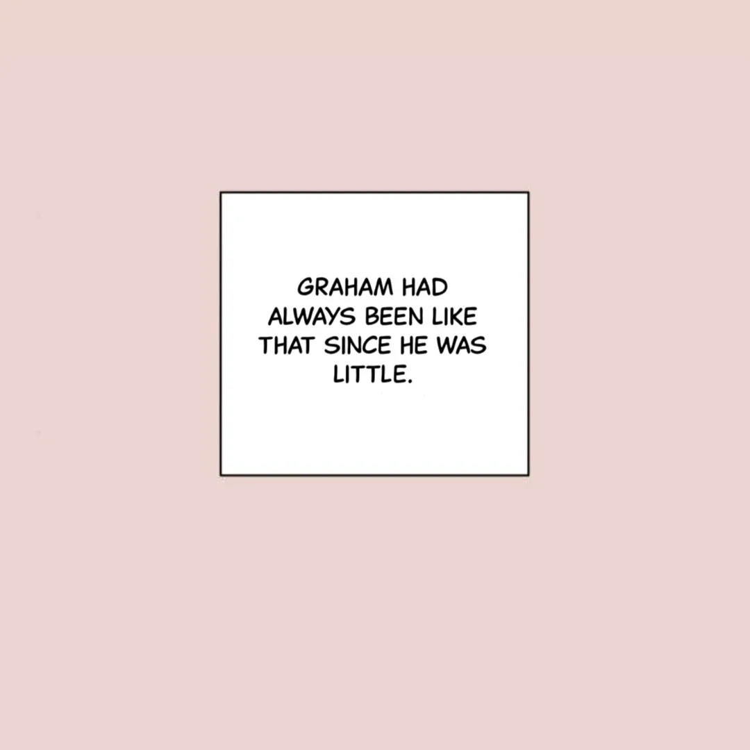A Love Affair That Crosses the Boundaries of Love Chapter 28 page 113 - 