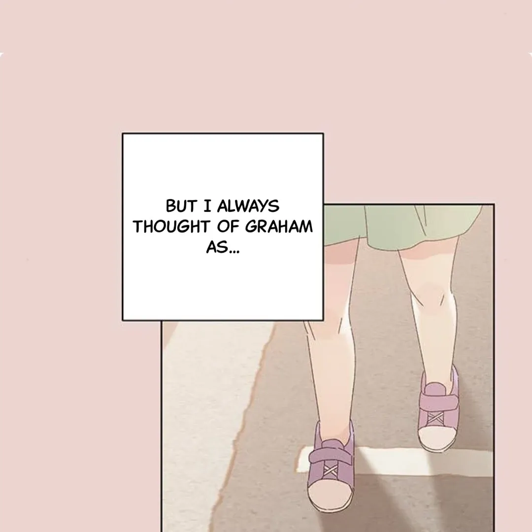 A Love Affair That Crosses the Boundaries of Love Chapter 28 page 115 - 
