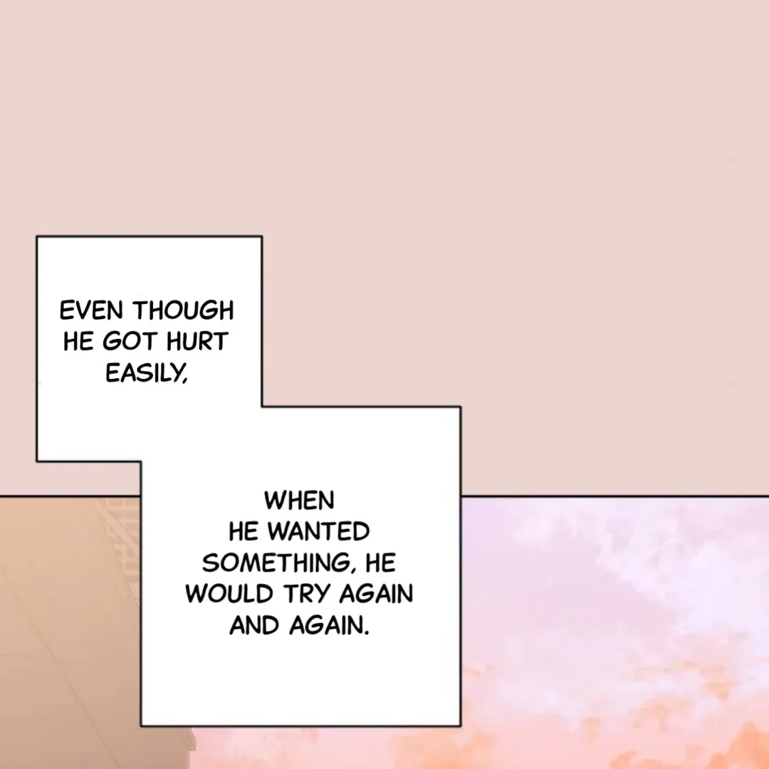A Love Affair That Crosses the Boundaries of Love Chapter 28 page 120 - 