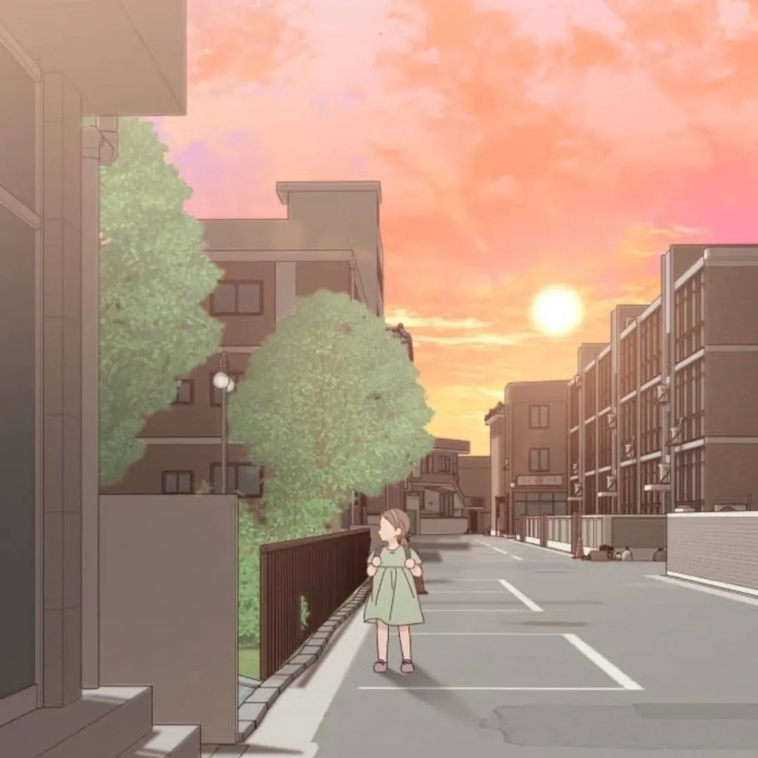 A Love Affair That Crosses the Boundaries of Love Chapter 28 page 121 - 