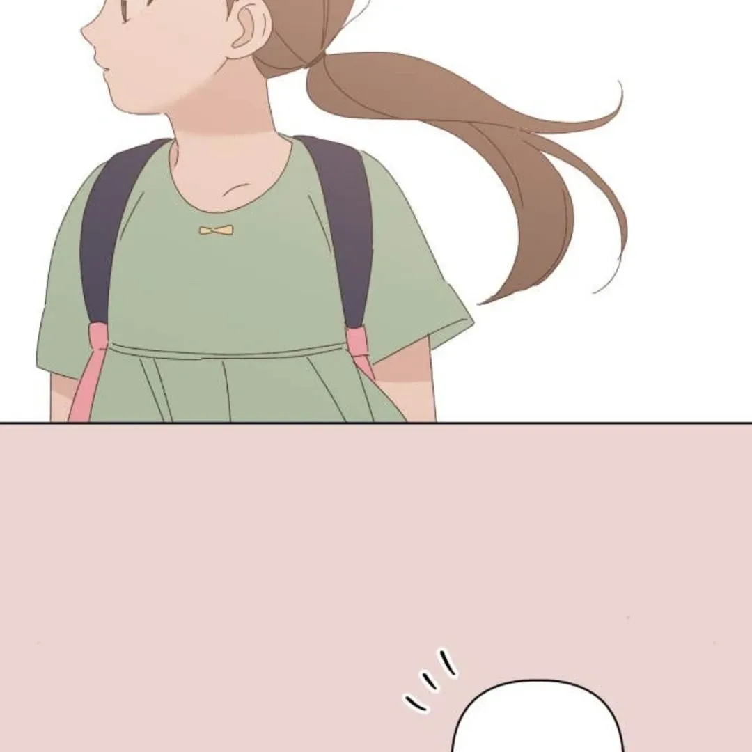 A Love Affair That Crosses the Boundaries of Love Chapter 28 page 123 - 