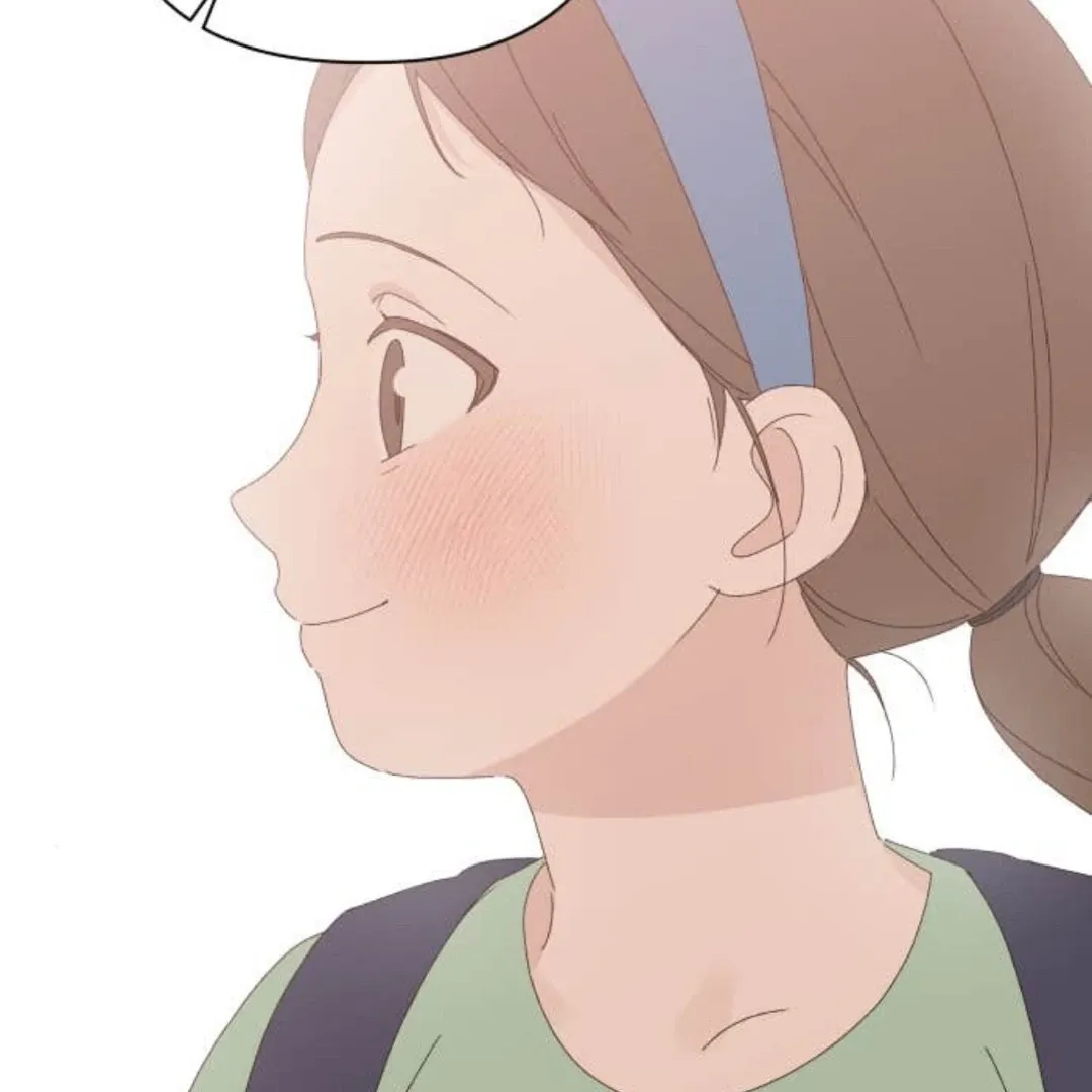 A Love Affair That Crosses the Boundaries of Love Chapter 28 page 127 - 