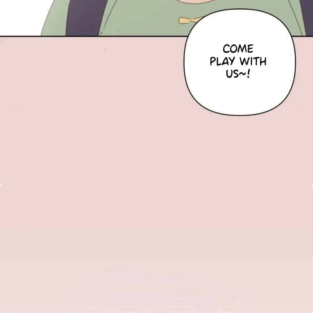 A Love Affair That Crosses the Boundaries of Love Chapter 28 page 128 - 