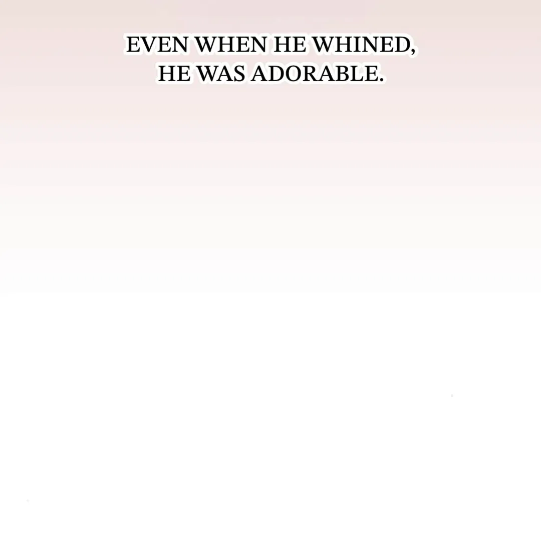 A Love Affair That Crosses the Boundaries of Love Chapter 28 page 129 - 