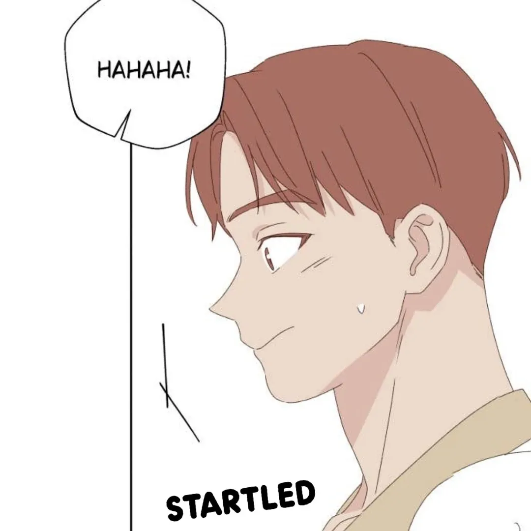A Love Affair That Crosses the Boundaries of Love Chapter 28 page 136 - 